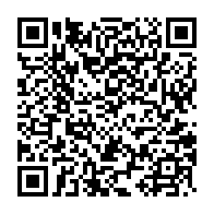 qrcode:https://infos.ga/can-2021-entre-doutes-et-espoir-le-cameroun-prepare-la-coupe-d,6510