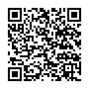 qrcode:https://infos.ga/nigeria-au-moins-50-personnes-tuees-dans-une-attaque-armee,1358