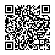 qrcode:https://infos.ga/le-gabon-a-t-il-reellement-une-politique-de-planification-en,2418