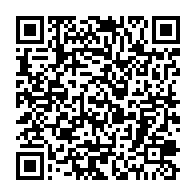 qrcode:https://infos.ga/lastoursville-un-faux-policier-jete-en-prison-apres-avoir-promis,6956