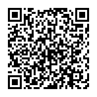 qrcode:https://infos.ga/haiti-le-bilan-du-tremblement-de-terre-s-alourdit-a-304-morts-et,6122