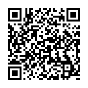 qrcode:https://infos.ga/comment-les-investisseurs-emploient-l-ordre-tout-ou-rien-aon,9293