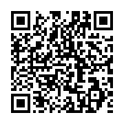 qrcode:https://infos.ga/chantiers-du-ctri-gros-retard-dans-les-travaux-des-routes,9443