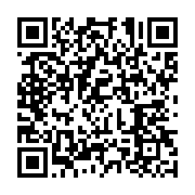 qrcode:https://infos.ga/l-opep-reduit-ses-previsions-de-croissance-de-la-demande,6280