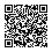 qrcode:https://infos.ga/elections-2025-l-acer-pointe-un-chaos-electoral-et-veut-la,10966