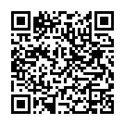 qrcode:https://infos.ga/national-foot-2-oyem-ac-garde-la-tete-mouilli-fc-dauphin-au,9764