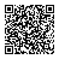 qrcode:https://infos.ga/gabon-la-greve-des-enseignants-plombe-la-reprise-des-cours-du-2e,11368