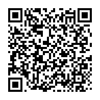 qrcode:https://infos.ga/ntoum-soupcons-de-detournements-sur-fond-de-gestion-familiale-du,5893