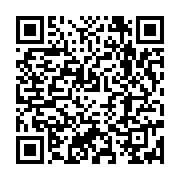 qrcode:https://infos.ga/6-policiers-gabonais-vereux-arretes-pour-extorsion-de-fonds,8649