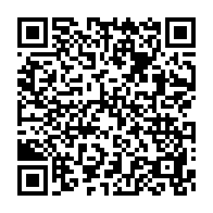 qrcode:https://infos.ga/le-capitaine-de-vaisseau-gabonais-ndinga-moudouma-un-pragmatisme,9589