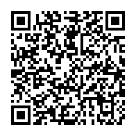 qrcode:https://infos.ga/144-employes-gabonais-menaces-de-licenciement-economique-dans-le,3256