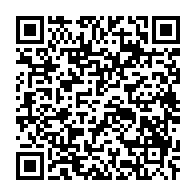 qrcode:https://infos.ga/en-pleine-crise-de-coronavirus-ali-bongo-convoque-un-conseil-des,137