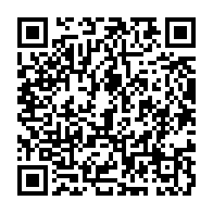 qrcode:https://infos.ga/port-gentil-les-taximen-en-guerre-contre-la-blouse-municipale-et,11474