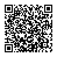 qrcode:https://infos.ga/l-internet-mobile-en-4g-au-gabon-les-cles-pour-mieux-apprehender,450