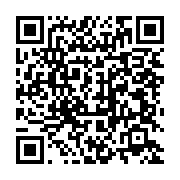 qrcode:https://infos.ga/greve-des-enseignants-le-cri-des-eleves-face-au-silence-des,107