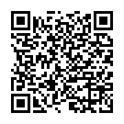 qrcode:https://infos.ga/la-sni-livre-96-logements-dans-la-commune-d-akanda,5993