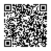 qrcode:https://infos.ga/assele-vandalise-par-sa-fille-nicole-pour-avoir-trop-dit-sur-ali,4145