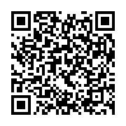 qrcode:https://infos.ga/le-cinema-l-ogooue-en-decrepitude-en-plein-centre-ville-de-port,6228
