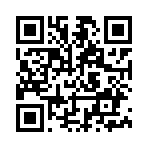qrcode:https://infos.ga/contact,017