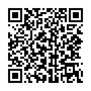 qrcode:https://infos.ga/somalie-au-moins-21-morts-dans-l-attaque-d-un-hotel-de-la,1433