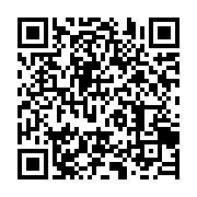 qrcode:https://infos.ga/naufrage-de-l-esther-miracle-les-plongeurs-empeches-d-acceder-a,7714