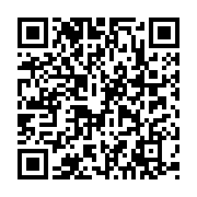 qrcode:https://infos.ga/ali-bongo-et-ses-enfants-heureux-comme-jamais,3671