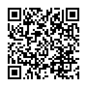 qrcode:https://infos.ga/togo-en-guerre-contre-l-inflation-faure-gnassingbe-prend-des,7261