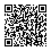 qrcode:https://infos.ga/diaspora-le-rieg-salue-la-prise-de-pouvoir-des-militaires,8240