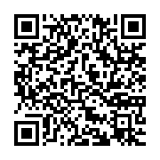 qrcode:https://infos.ga/projet-de-report-de-l-election-presidentielle-du-gabon-en-2017,305