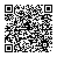 qrcode:https://infos.ga/gabon-un-brigadier-victime-de-harcelement-sexuel-balance-tout-la,11424