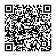 qrcode:https://infos.ga/mondiaux-de-singapour-2025-noelie-annette-lacour-seule-nageuse-a,10603