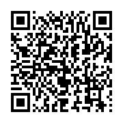 qrcode:https://infos.ga/chomage-au-gabon-mays-mouissi-des-pistes-economiques-dans-une,6039
