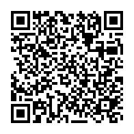 qrcode:https://infos.ga/le-gabon-promet-la-perpetuite-aux-auteurs-de-crimes-rituels-dans,1199
