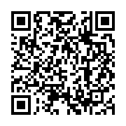qrcode:https://infos.ga/le-banquier-franco-beninois-lionel-zinsou-au-chevet-du,3108