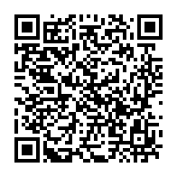 qrcode:https://infos.ga/legislatives-2025-kassa-moussavou-triomphe-dans-la-diaspora-duel,10972