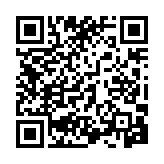 qrcode:https://infos.ga/le-maraboutage-de-rio-a-libreville,659