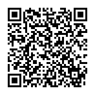 qrcode:https://infos.ga/e-league-2025-moov-africa-gabon-telecom-sacre-les-champions-de,10678