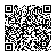 qrcode:https://infos.ga/port-gentil-les-agents-du-samu-social-gabonais-en-greve-generale,9135