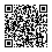 qrcode:https://infos.ga/seraphin-moundounga-revision-constitutionnelle-recul,3274