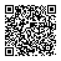 qrcode:https://infos.ga/gabon-un-garcon-de-4-kg-ouvre-le-bal-des-naissances-2026-au-chul,2673