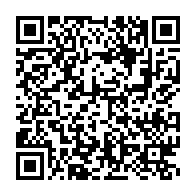 qrcode:https://infos.ga/leconi-un-gabonais-retrouve-la-poitrine-criblee-de-balles-pres-d,8679
