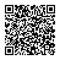 qrcode:https://infos.ga/gabon-candidat-unique-houangni-ambouroue-elu-cette-fois-dans-les,11209