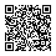 qrcode:https://infos.ga/mike-jocktane-critique-a-son-tour-le-projet-de-constitution-et,9510