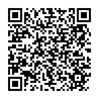 qrcode:https://infos.ga/presidentielle-au-gabon-les-raisons-du-rejet-de-19-candidatures,10089