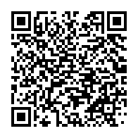 qrcode:https://infos.ga/gabon-vs-zambie-les-supporters-gabonais-avaient-bien-desertes-la,3874