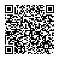 qrcode:https://infos.ga/operation-mamba-blaise-wada-condamne-a-20-ans-de-prison-acquitte,4344