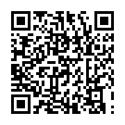 qrcode:https://infos.ga/noel-mboumba-libre-reconnait-avoir-execute-des-instructions,4951