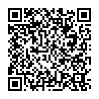 qrcode:https://infos.ga/tchad-un-deuil-national-decrete-en-memoire-des-manifestants-anti,1509