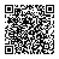 qrcode:https://infos.ga/cameroun-cinq-morts-lors-d-affrontements-entre-des-civils-et-des,2029