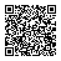 qrcode:https://infos.ga/les-jeunes-du-monde-s-inquietent-des-abus-sexuels-en-ligne-selon,1916